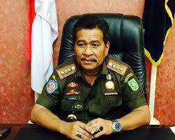 16 Perusahan Bakal Dilaporkan ke Ranah Hukum